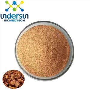 Salvia Miltiorrhiza Extract