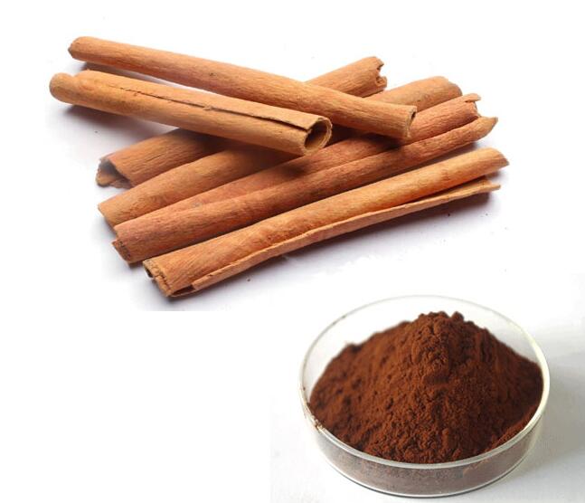 Kaneel extract