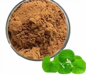 Pennywort Extract